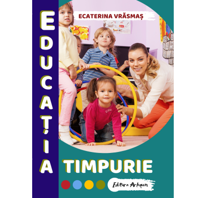 Educatie Timpurie